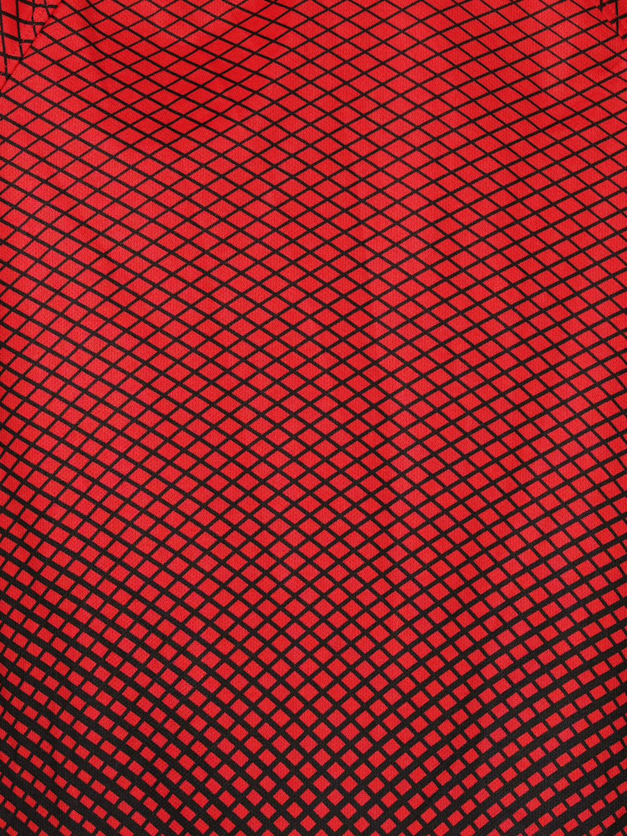 Turkey Home Shirt 2016/17 (S Kids)