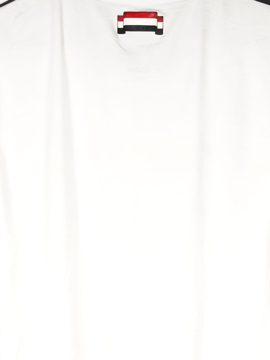 2024/25 Manchester United Third Shirt (S)