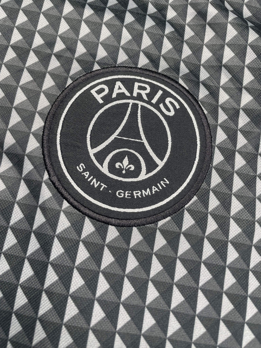 2014/5 PSG Training Shirt (L)