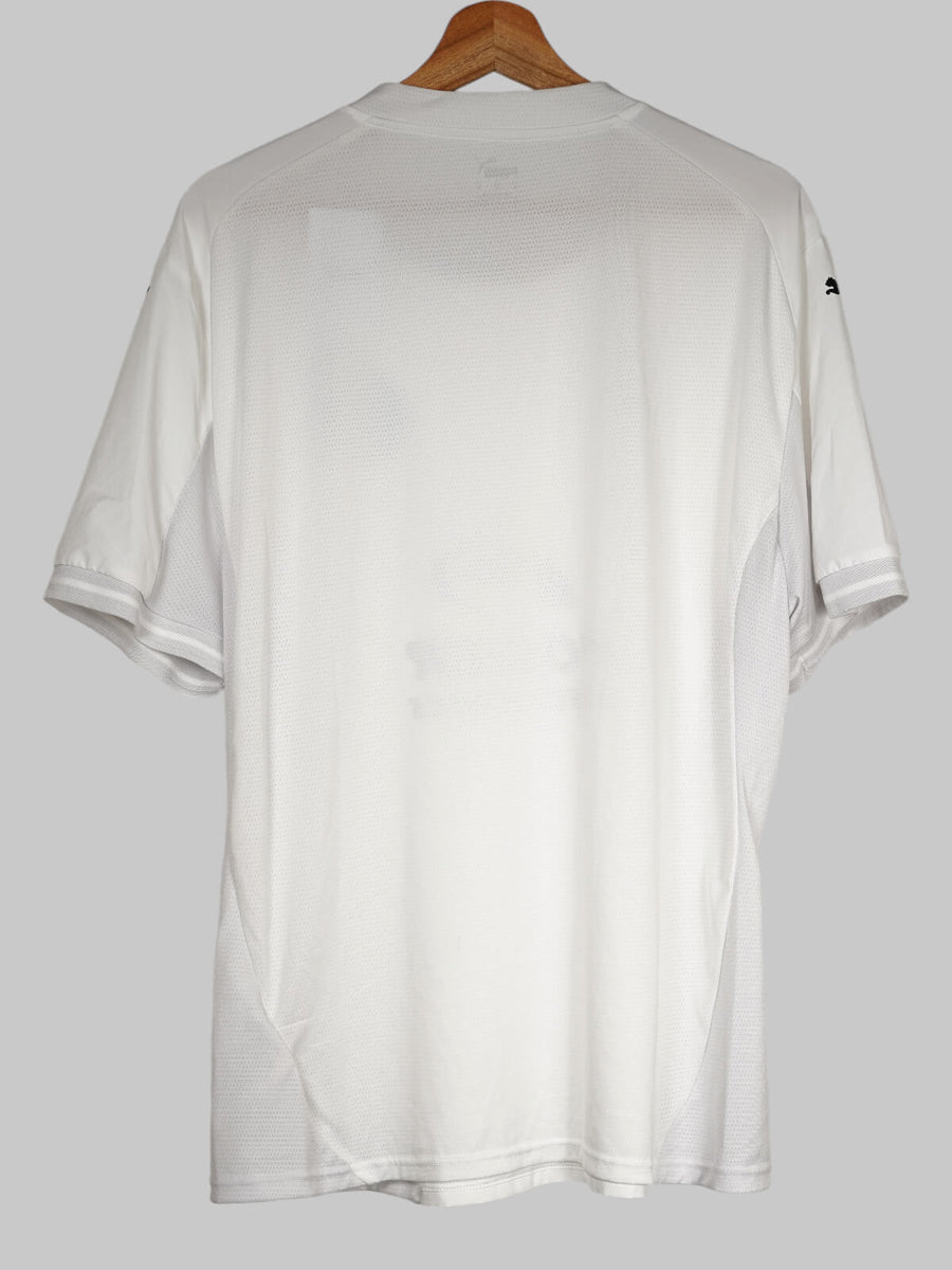 UD Ibiza Third Shirt 2024/25 Player Issue (XL)