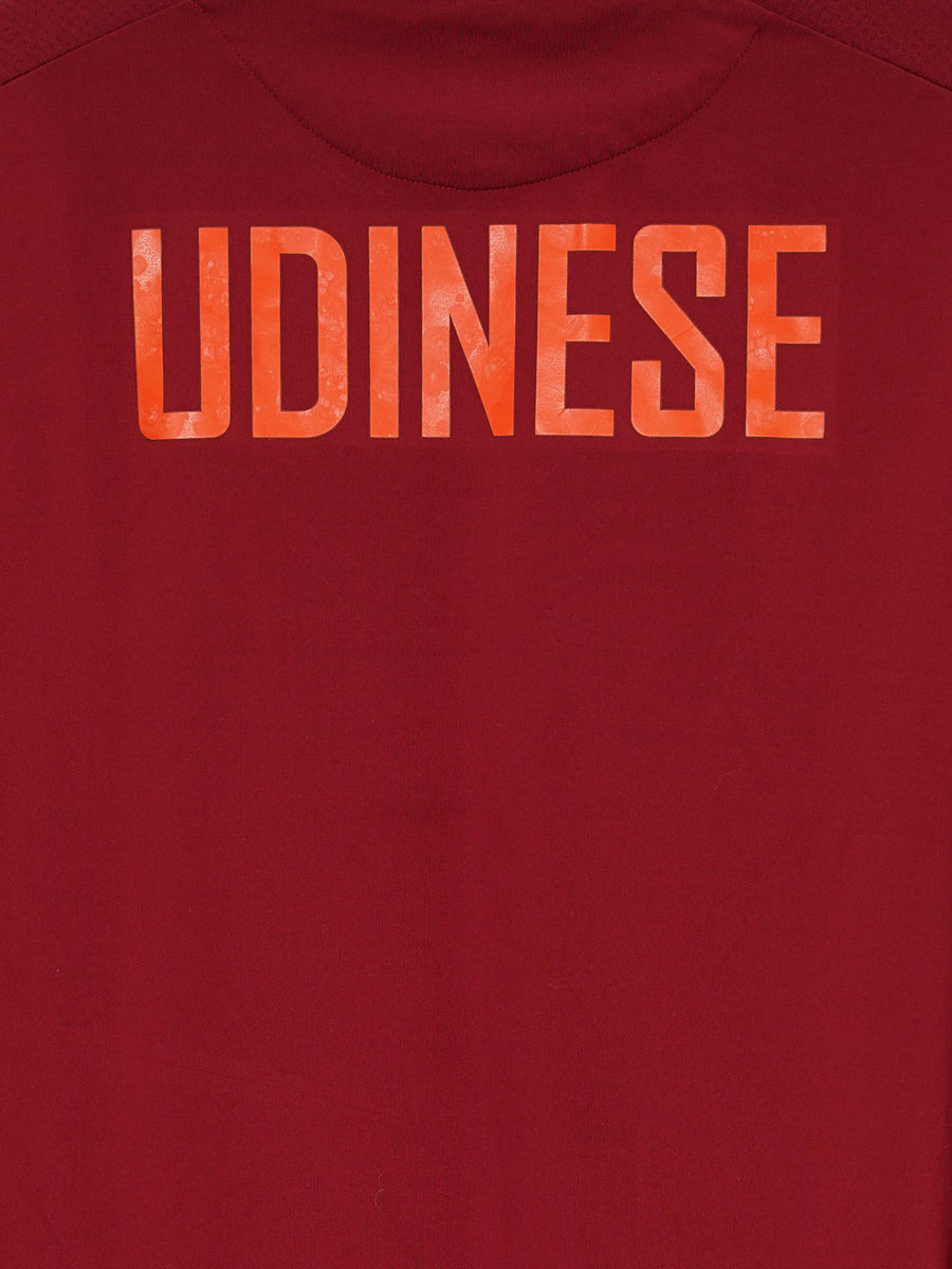 Udinese Training Sweater 2022/23 (XL)