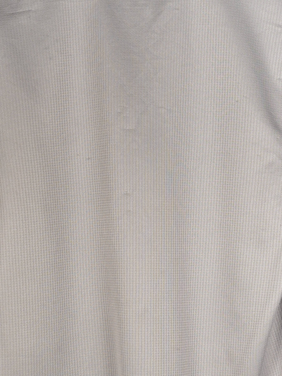 2020/21 Everton Training Sweater #85 (L)