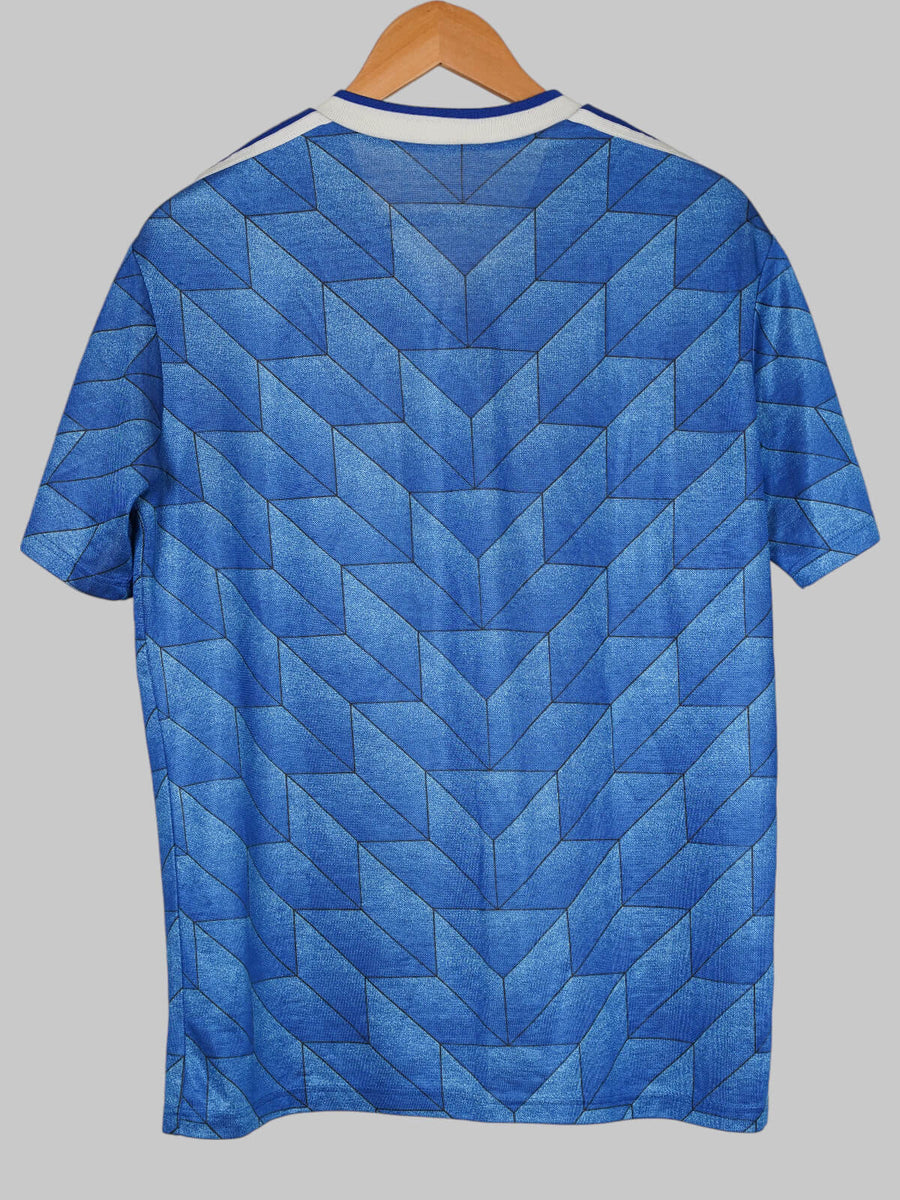 USA Away Shirt 1988-90 (M)