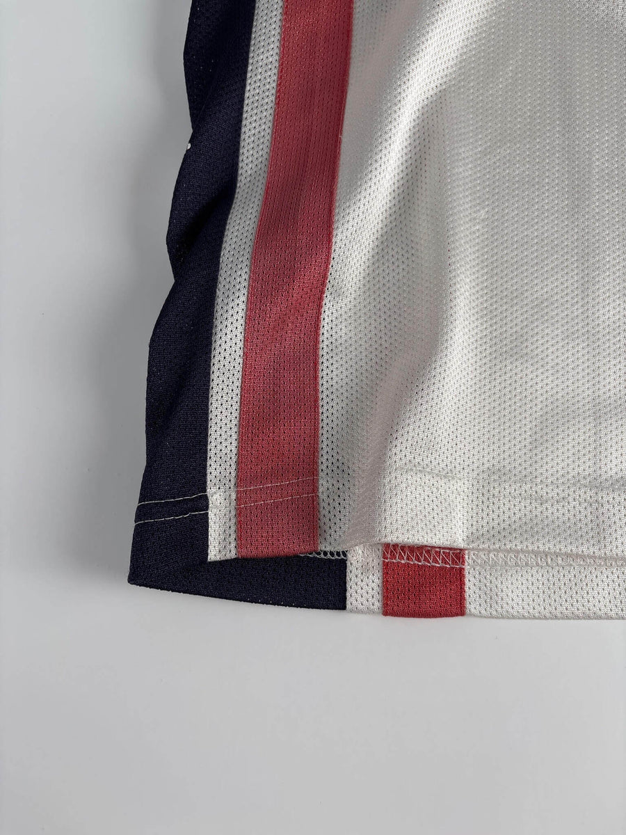 USA Jersey 2002/3 Bryant #8 (M)