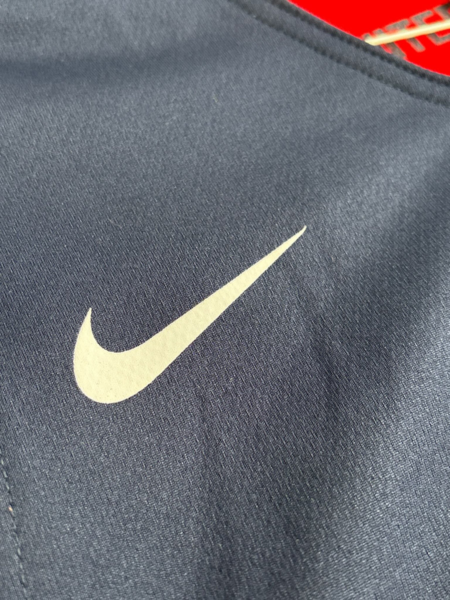 USA Jersey 2008 Kobe Bryant #10 (M)