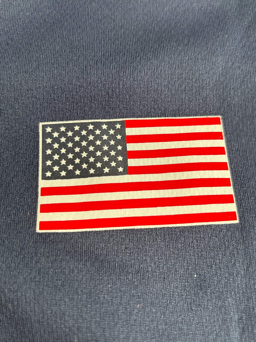 USA Jersey 2008 Kobe Bryant #10 (M)