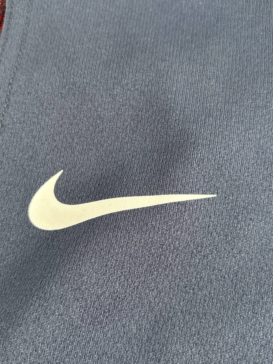 USA Jersey 2008 James #6 (XL)