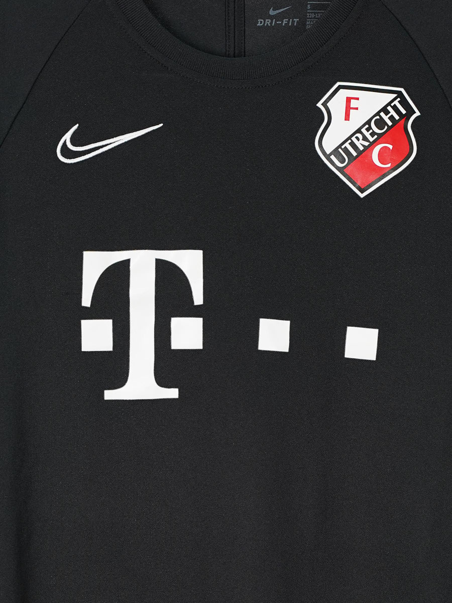 Utrecht Training Shirt 2020/21 (S Kids)