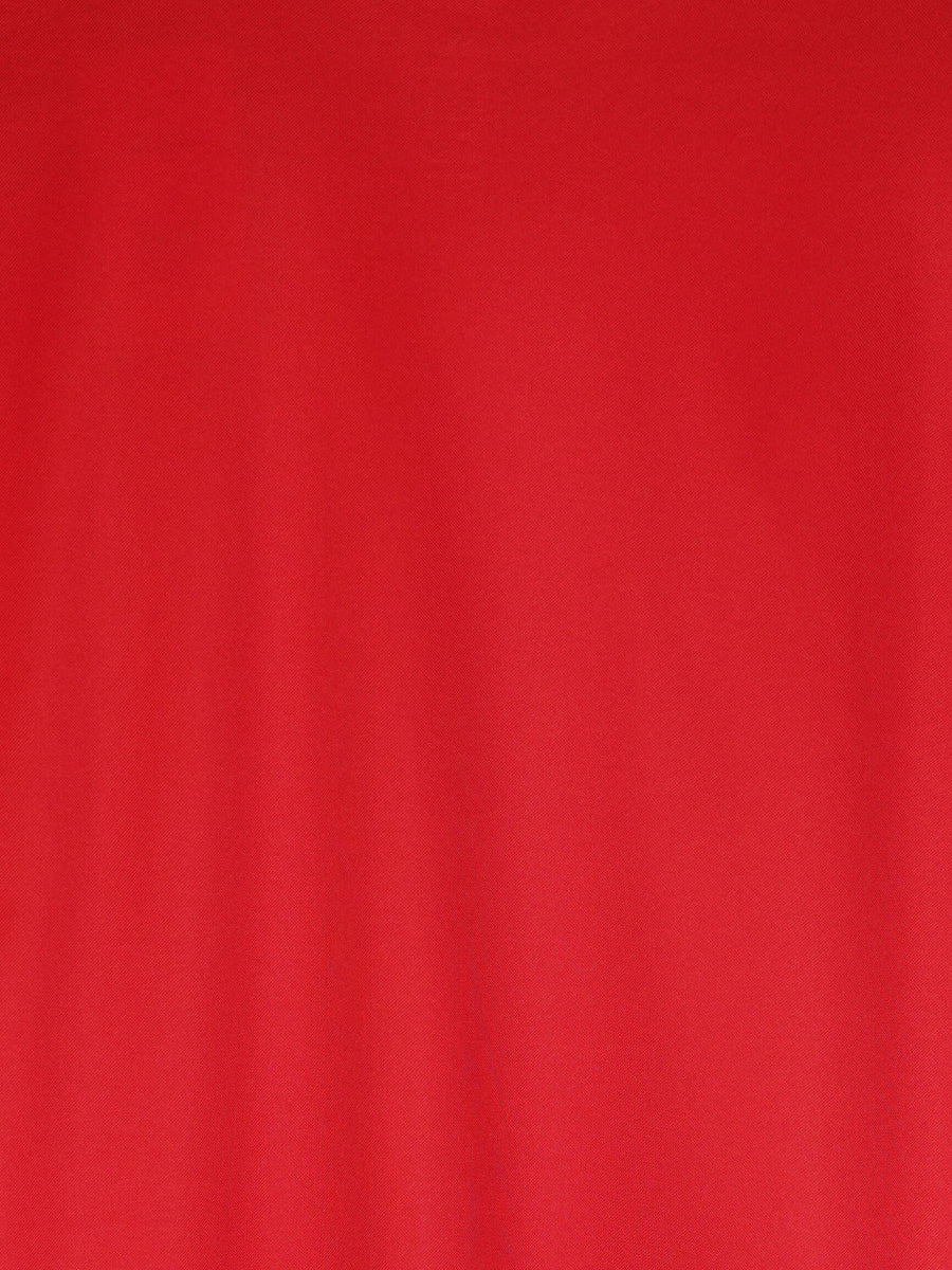 2016/17 Manchester United Training Shirt (XL)