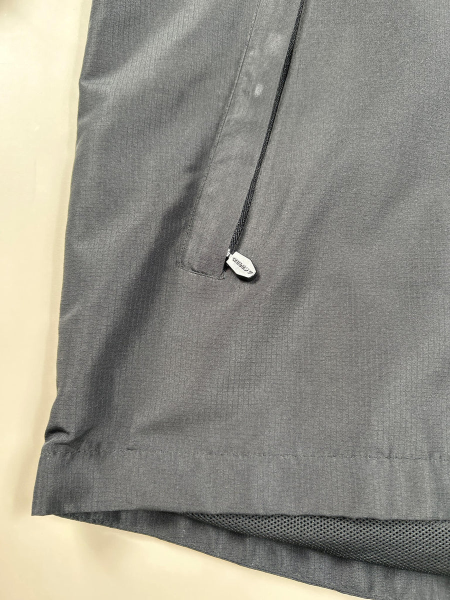 2023/24 Heracles Almelo Training Jacket Worn by Mario Engels #8 (M)
