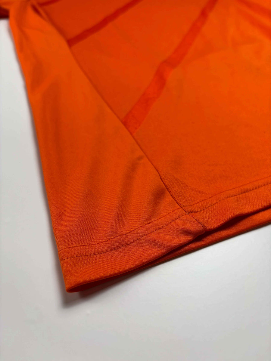 Valencia Away Shirt 2014/15 (S)
