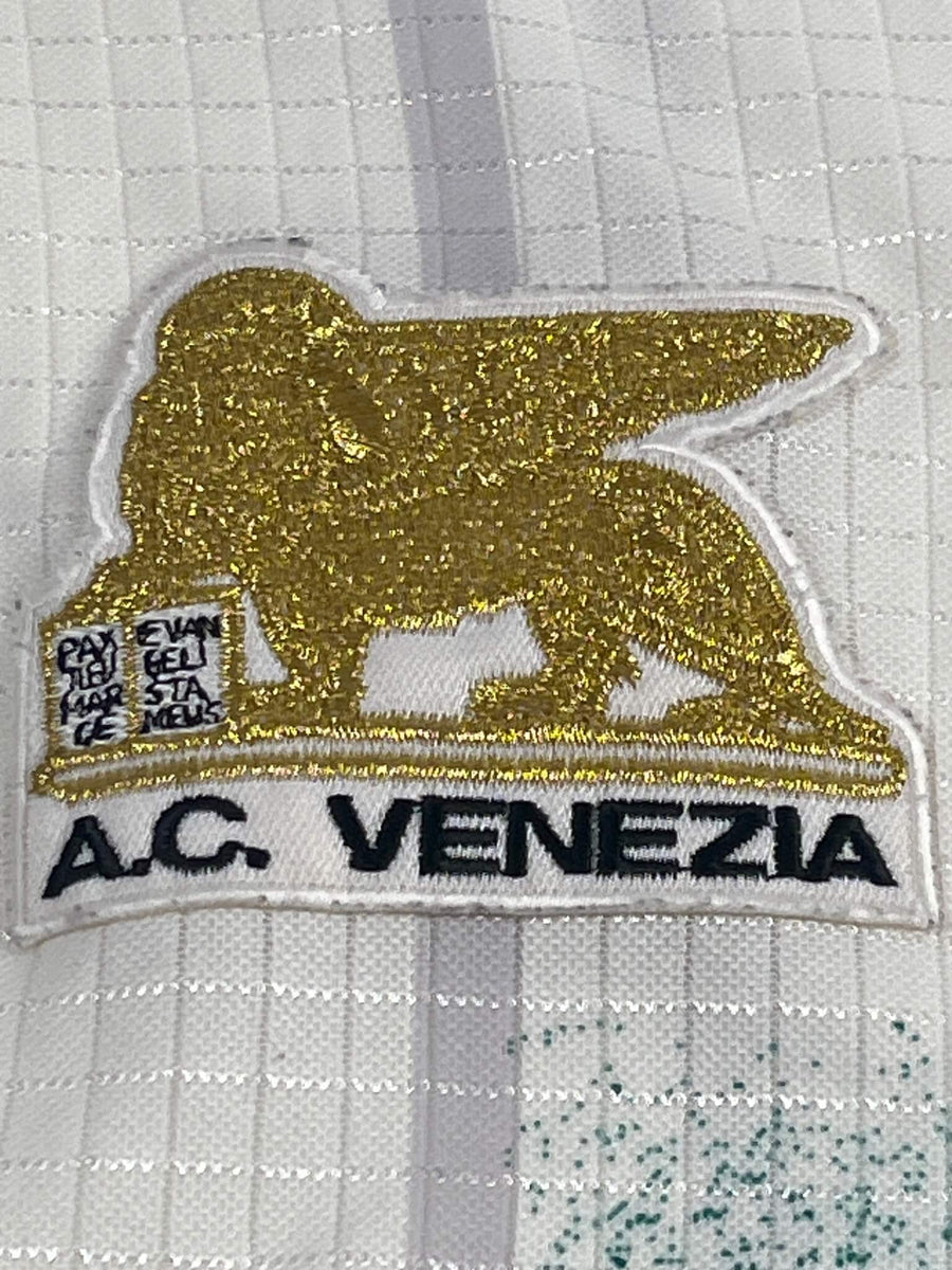 Venezia Away Shirt 1999/01 (XL)