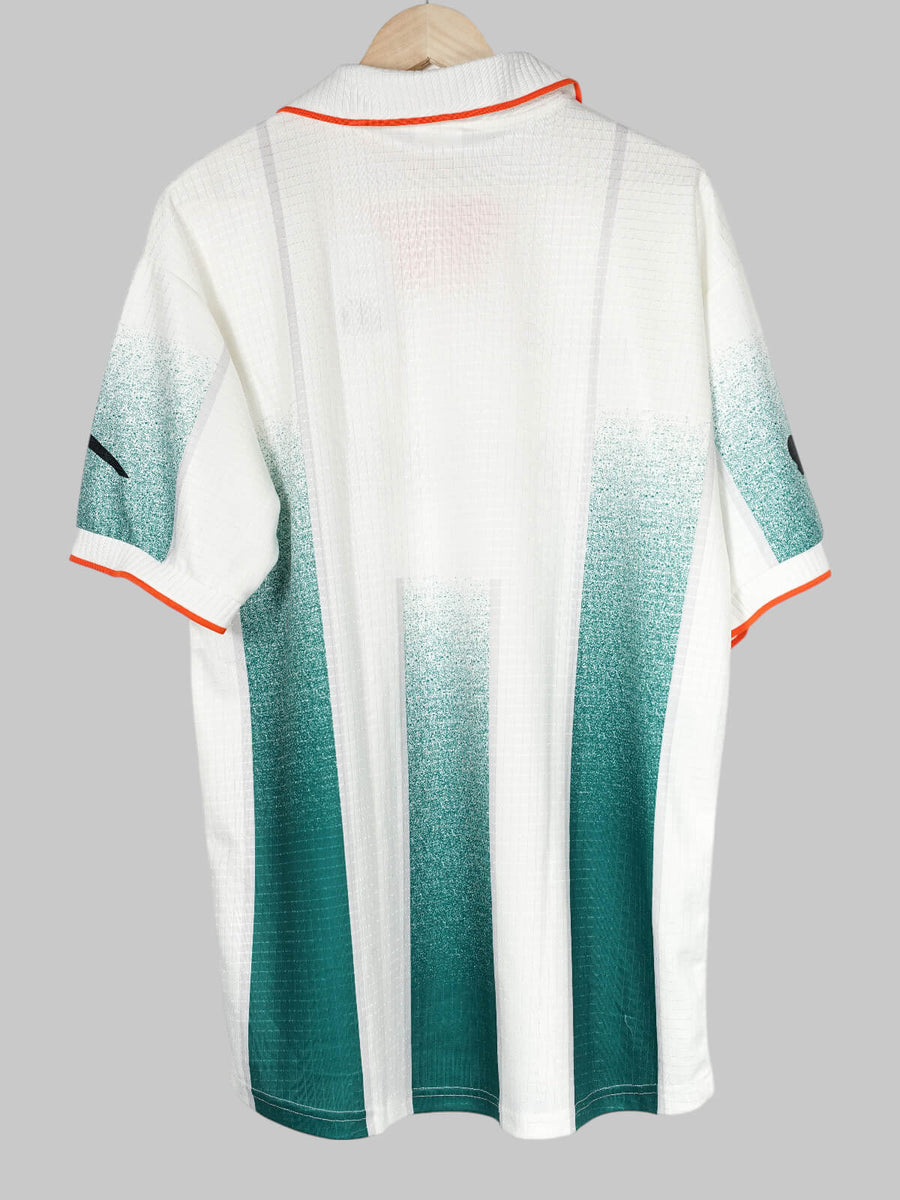 Venezia Away Shirt 1999/01 (XL)