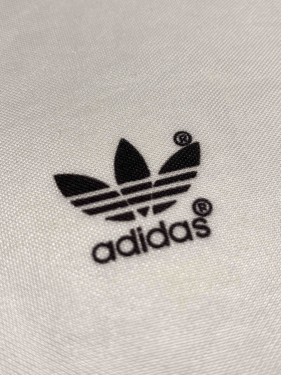 West Germany Home Shirt 1988/90 (L)