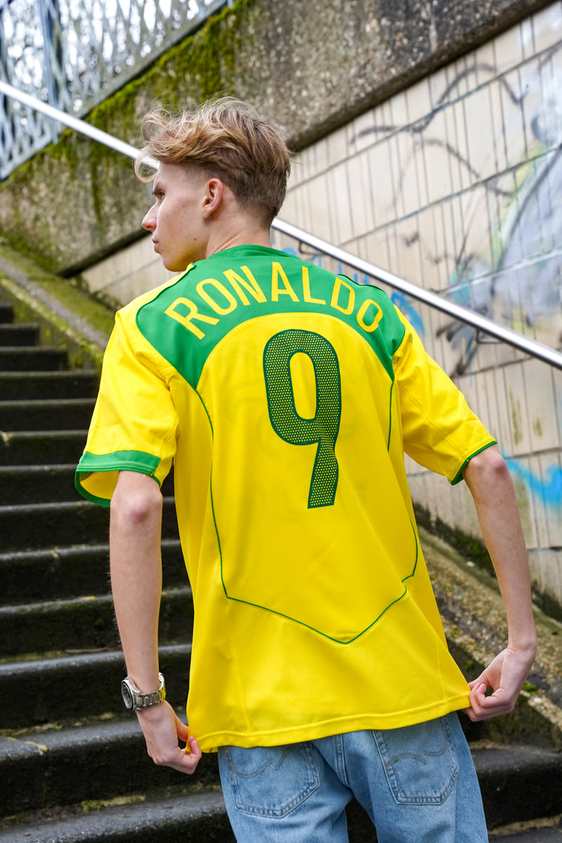 World Cup 2026