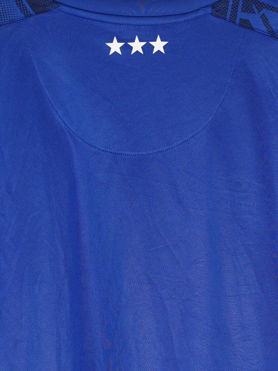 2022/23 Ipswich Town Home Shirt (XL)