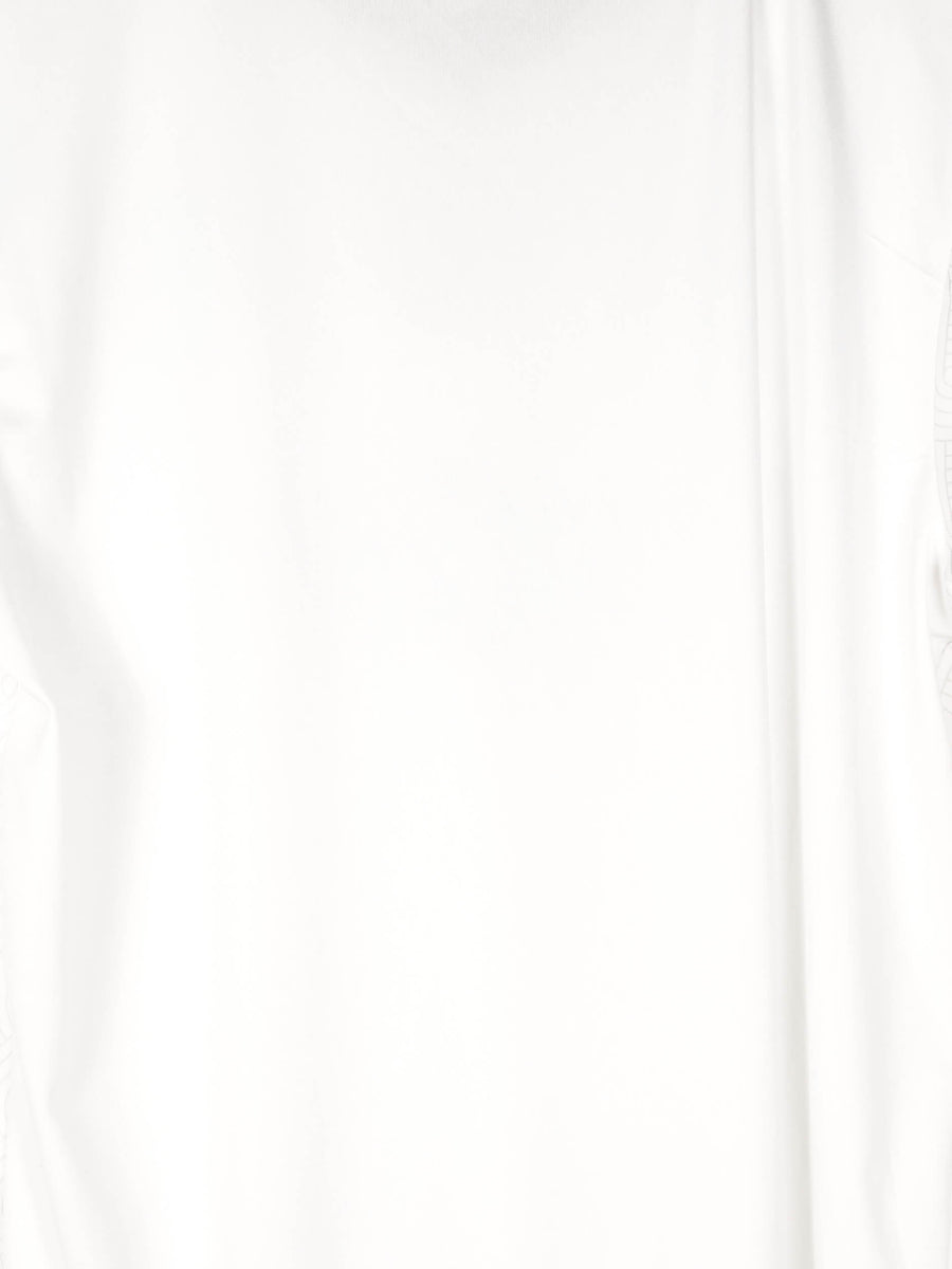 2024/25 Galatasaray Away Shirt (M)