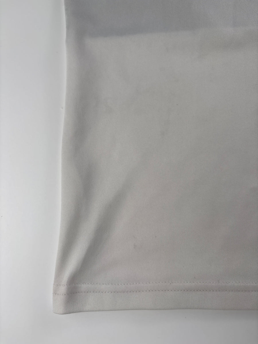 2019/20 Juventus Ronaldo #7 Home Shirt (L)