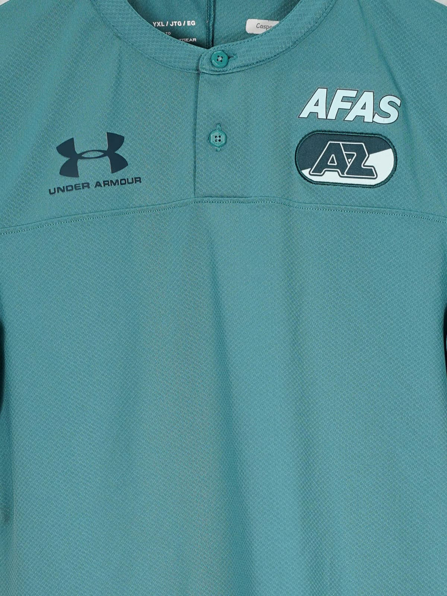 AZ Alkmaar Training Shirt 2019/20 (XL Kids)