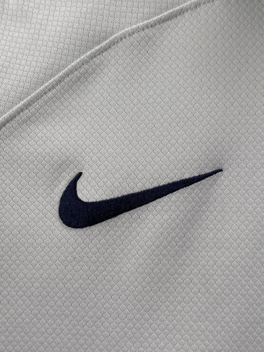2022/23 Tottenham Hotspur Home Shirt (XS)