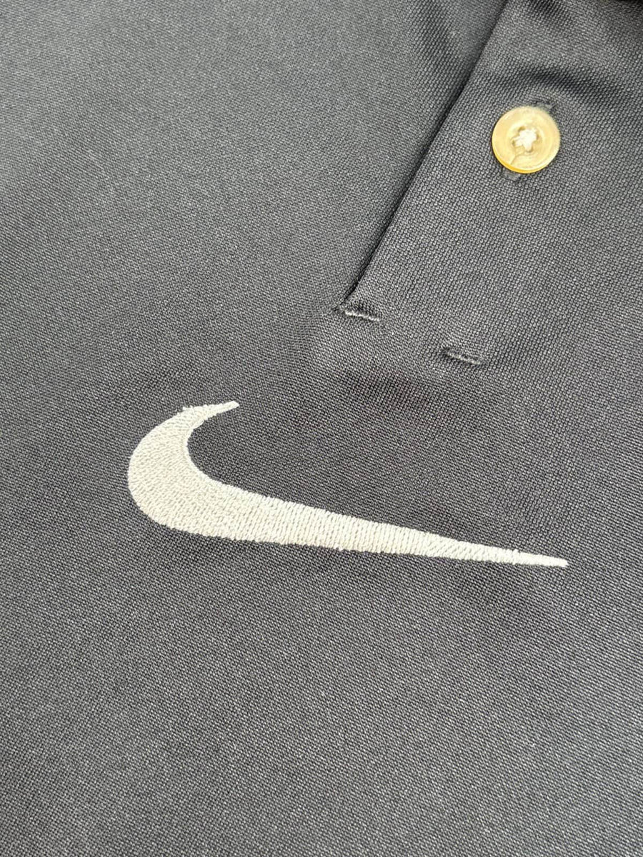 2024/25 AZ Polo (L)