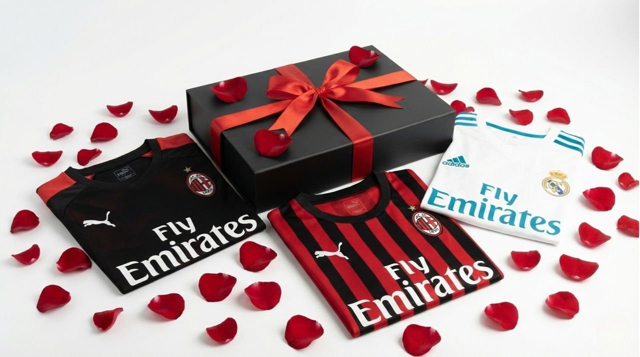 Best Valentine’s Day gifts for men