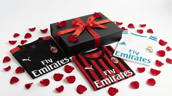 Best Valentine’s Day Gifts for Men (2026 Guide)