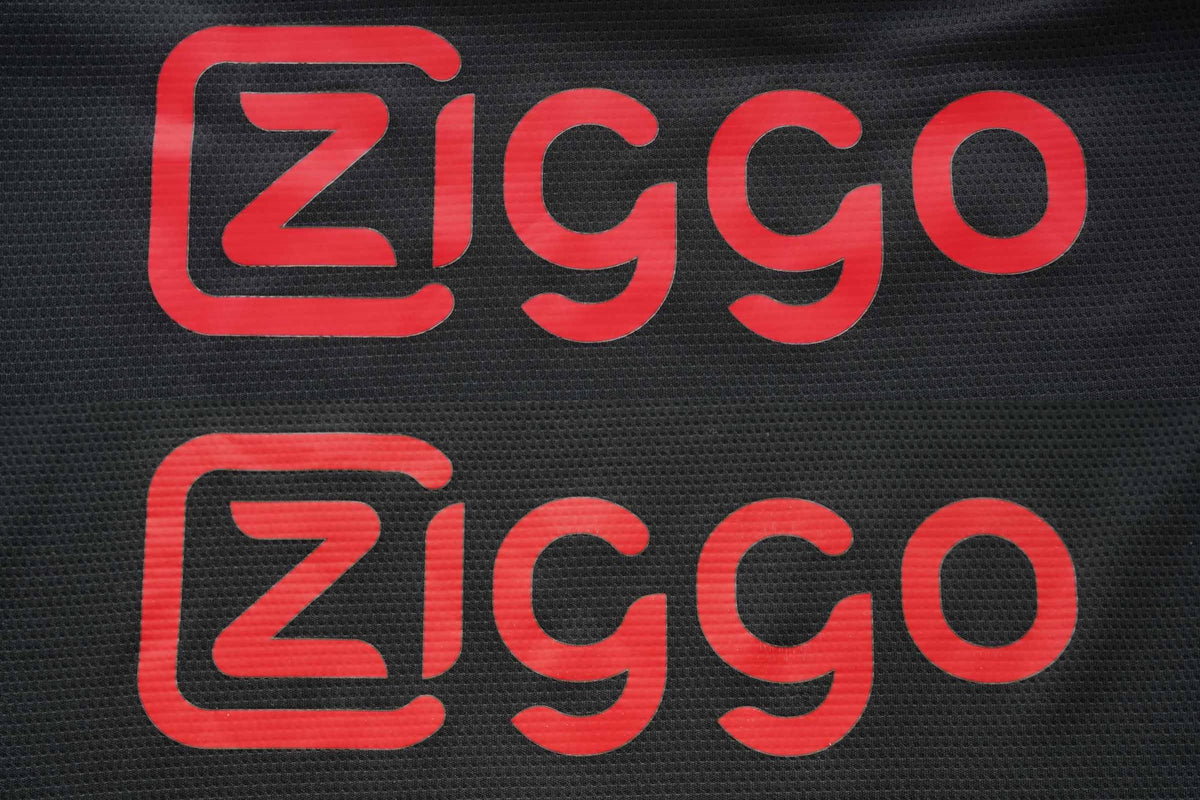 How to Wash Vintage Football Shirts: The Real Expert Guide | First11