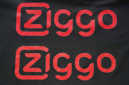 How to Wash Vintage Football Shirts: The Real Expert Guide | First11