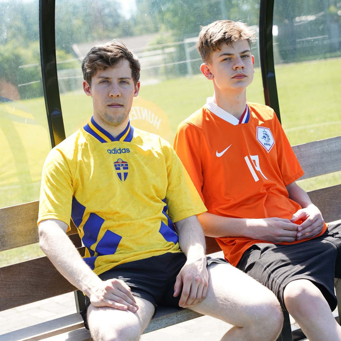 2026 World Cup Teams