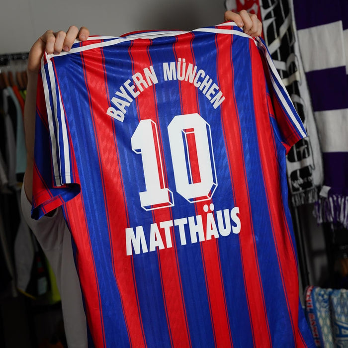 Bundesliga