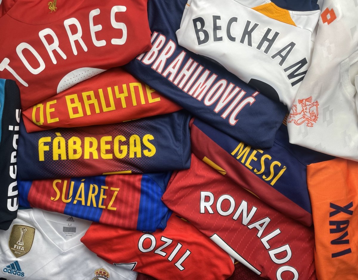 Early Access - First11