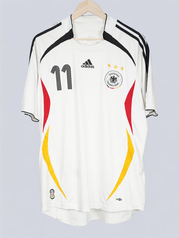 Germany