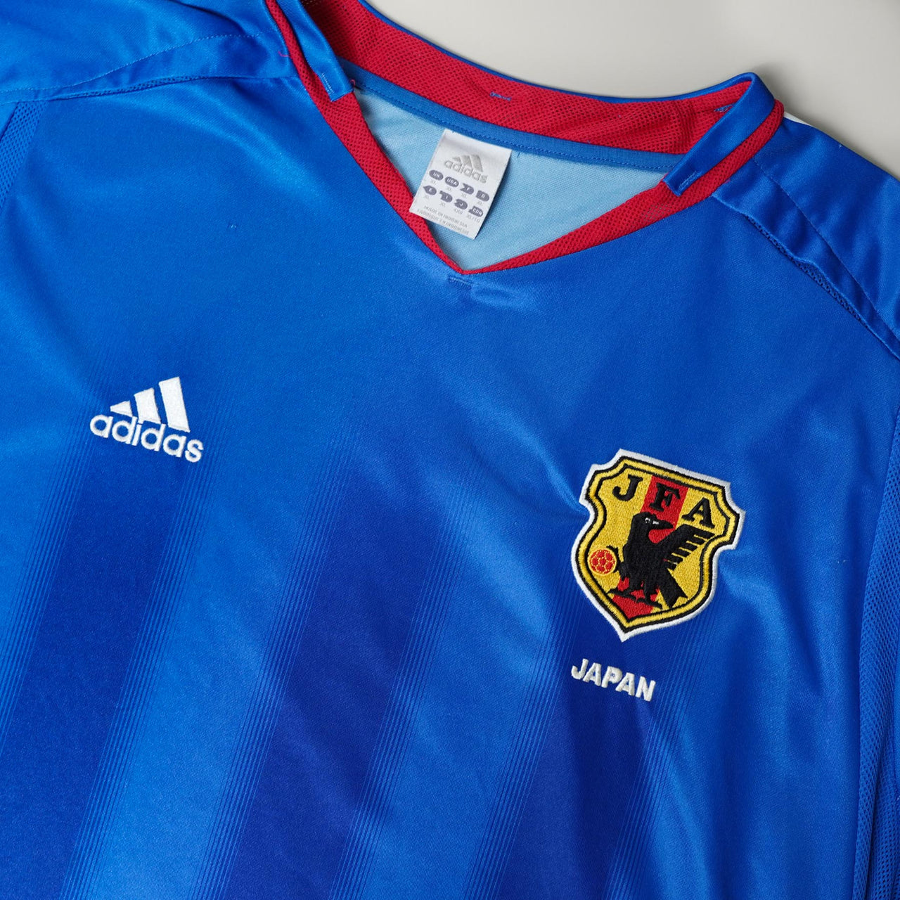 Japan