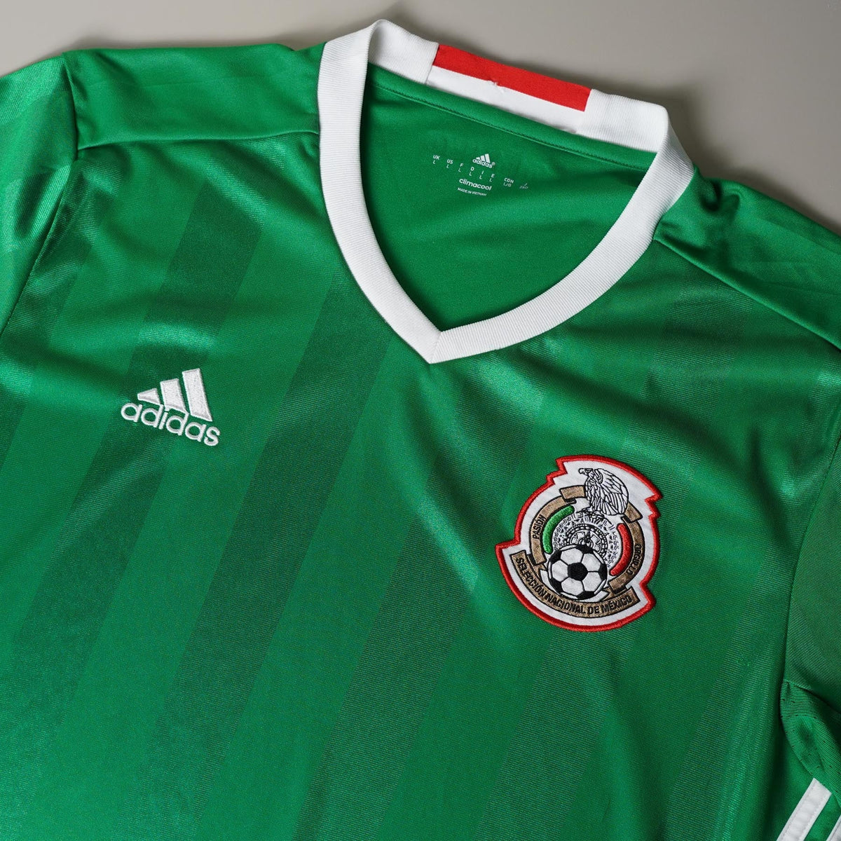 Mexico