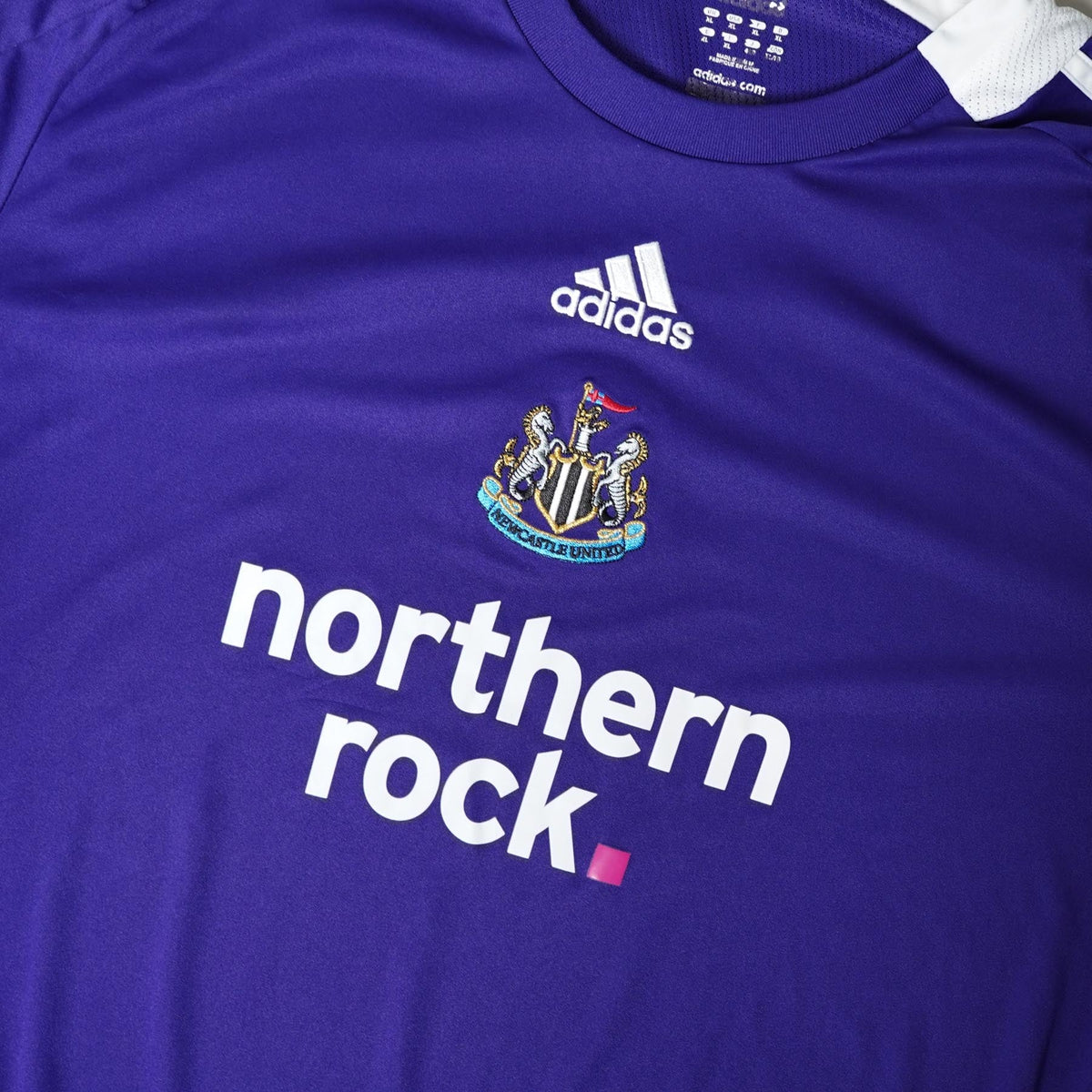 Newcastle United