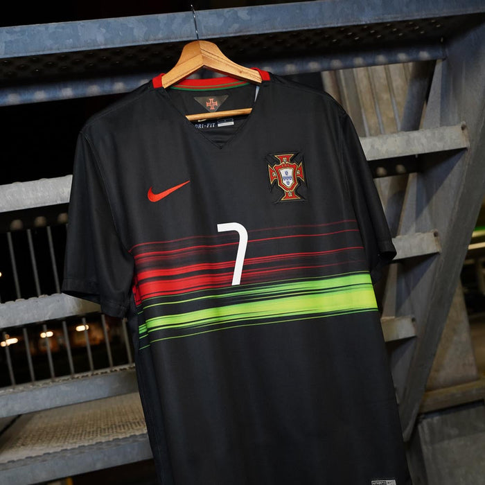 Portugal