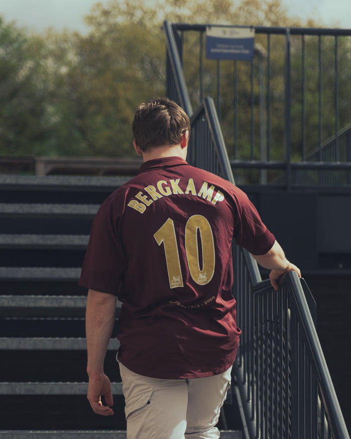 Premier League