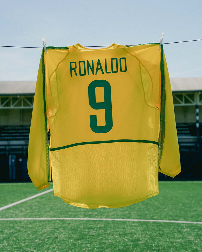 Special Shirts