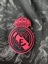 2020/21 Real Madrid Third Shirt (L)