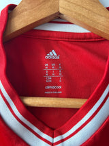 2013/14 Bayern Munich Robben #10 Home Shirt (M)