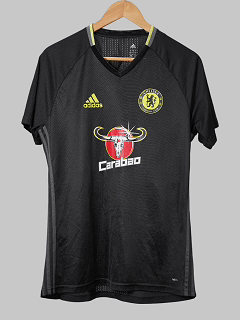 The Training Shirt Mystery Box