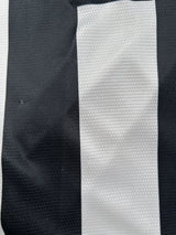 2012/13 Juventus Marchisio #8 Home Shirt (XL)