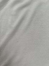 2010/11 England Rooney #10 Home Shirt Player Issue (L)