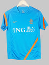 2012/13 Pays-Bas Maillot d'Entraînement (XL Enfant) Nike