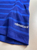 2014/15 Chelsea Home Shirt (M)
