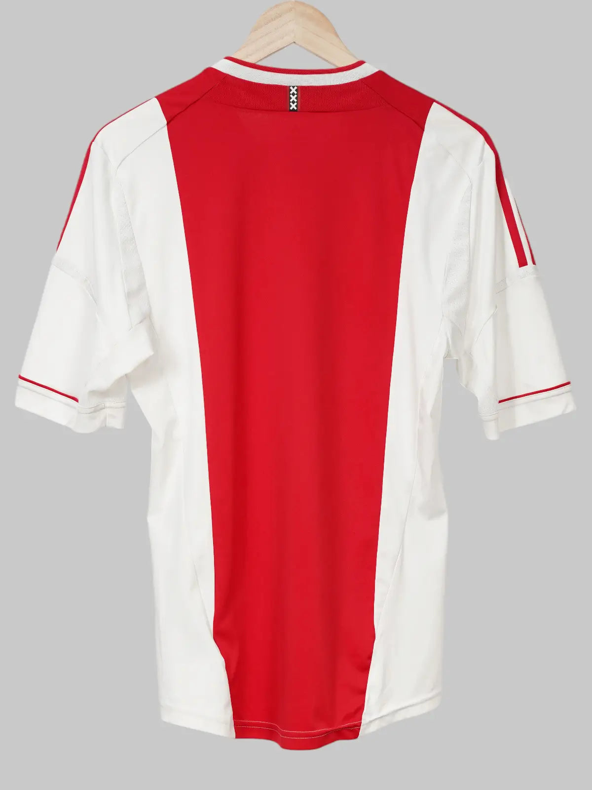 Ajax Home Shirt 2012/13 (S)