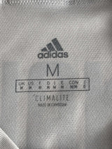 2018/19 Juventus Ronaldo #7 Home Shirt (M)
