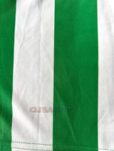 2009/10 Atletico Nacional Home Shirt (L)