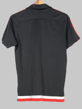 2015/16 Benfica Polo (XS)